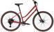 Велосипед 28" Marin KENTFIELD 2 ST рама - S 2026 Red