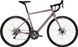 Велосипед 28" Cannondale SYNAPSE 2 рама - 44см 2024 LAV