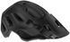 Шлем MET Roam (MIPS) Stromboli Black | Matt Glossy, S
