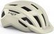 Шолом MET ALLROAD (MIPS) off white/matt, S