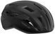Шлем MET VINCI (MIPS) black matt, S