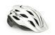 Шлем MET Veleno White Gray | Matt, S