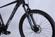 Велосипед 27.5" Formula ZEPHYR 3.0 (2026), 19", темно-сірий