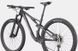 Велосипед 29" Cannondale SCALPEL Carbon 4 рама - S SBK B6