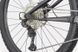 Велосипед 29" Cannondale SCALPEL Carbon 4 рама - S SBK B6