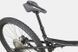 Велосипед 29" Cannondale SCALPEL Carbon 4 рама - S SBK B6