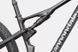 Велосипед 29" Cannondale SCALPEL Carbon 4 рама - S SBK B6