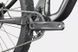 Велосипед 29" Cannondale SCALPEL Carbon 4 рама - S SBK B6