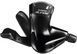 Шифтер Shimano SL-S700-8, ALFINE RAPIDFIRE Plus 8-быстр. рубашка 2100мм, чёрный