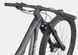 Велосипед 29" Cannondale SCALPEL Carbon 4 рама - S SBK B6