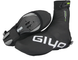 Велобахилы Giyo RD-100, чёрный, L (41-43)