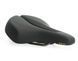 Седло Selle Royal Vaia Relaxed Unisex, чёрный