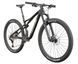Велосипед 29" Cannondale SCALPEL Carbon 4 рама - S SBK B6