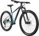 Велосипед 29" Cannondale TRAIL SE 3 Feminine рама - M 2023 SLT