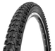 Покрышка 26x2.10 (54-559) Kenda K891, MTB 22tpi, чёрный