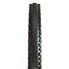 Покришка MAXXIS DISSECTOR 29X2.40WT TPI-60 Foldable 3CT/EXO+/TR, чорний