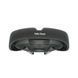 Седло Selle Royal Vaia Relaxed Unisex, чёрный