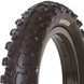 Покрышка Kenda K-850 12" (62-203), чёрный