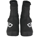 Велобахилы Giyo RD-100, чёрный, L (41-43)