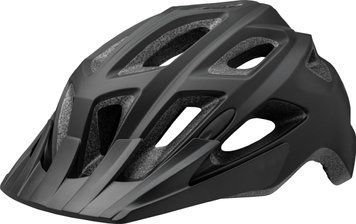 Шлем Cannondale Trail CE EN Adult BK S/M