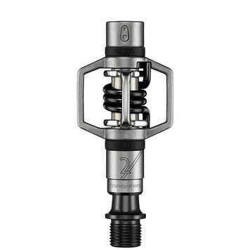Педали Crankbrothers EGGBEATER 2, чёрный