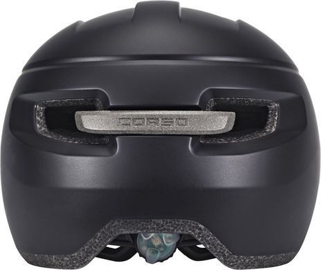 Шлем MET Corso Black | Matt, M