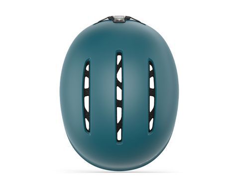 Шлем MET Vibe Blue | Matt, M