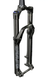 Вилка RockShox Revelation RC 29" Boost&trade; 15x110 140mm DebonAir, чёрный