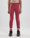Термоштани дитячі Craft Fuseknit Comfort Pants Junior, рожевий, 122/128 см