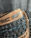 Покрышка 29x2.40 (62-622) Schwalbe NOBBY NIC Evo, Super Ground, TLE, B/BRZ-SK HS602 ADDIX SpeedGrip 67EPI B (ОЕМ), черный с коричневым