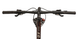 Велосипед Winner SOLID DX 29&rdquo; (2025), XL, тёмно-бордовый