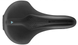 Сідло Selle Royal SCIENTIA M3 Moderate, 289х178ммм, чёрный