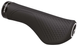 Гріпси Ergon GS1 Evo, S, black