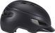 Шлем MET Corso Black | Matt, M