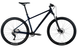 Велосипед 29" Norco Storm 2 (2023), M, blue black/black