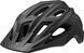 Шлем Cannondale Trail CE EN Adult BK S/M