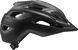 Шлем Cannondale Trail CE EN Adult BK S/M