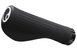 Гріпси Ergon GS1 Evo, S, black