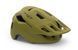 Шолом MET Shelter (MIPS) Olive | Matt, S