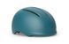 Шлем MET Vibe Blue | Matt, M