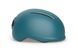 Шлем MET Vibe Blue | Matt, M