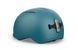 Шлем MET Vibe Blue | Matt, M