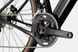 Велосипед 27,5" Cannondale TOPSTONE Carbon 3 L рама - M 2024 CRB