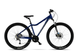 Велосипед 29" Kands Saphire, 19", темно-синій