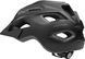 Шлем Cannondale Trail CE EN Adult BK S/M
