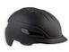 Шлем MET Corso Black | Matt, M