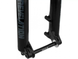 Вилка RockShox Revelation RC 29" Boost&trade; 15x110 140mm DebonAir, чёрный