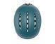 Шлем MET Vibe Blue | Matt, M