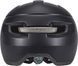 Шлем MET Corso Black | Matt, M