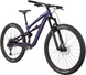 Велосипед 29" Cannondale HABIT 3 рама - M 2024 PRH